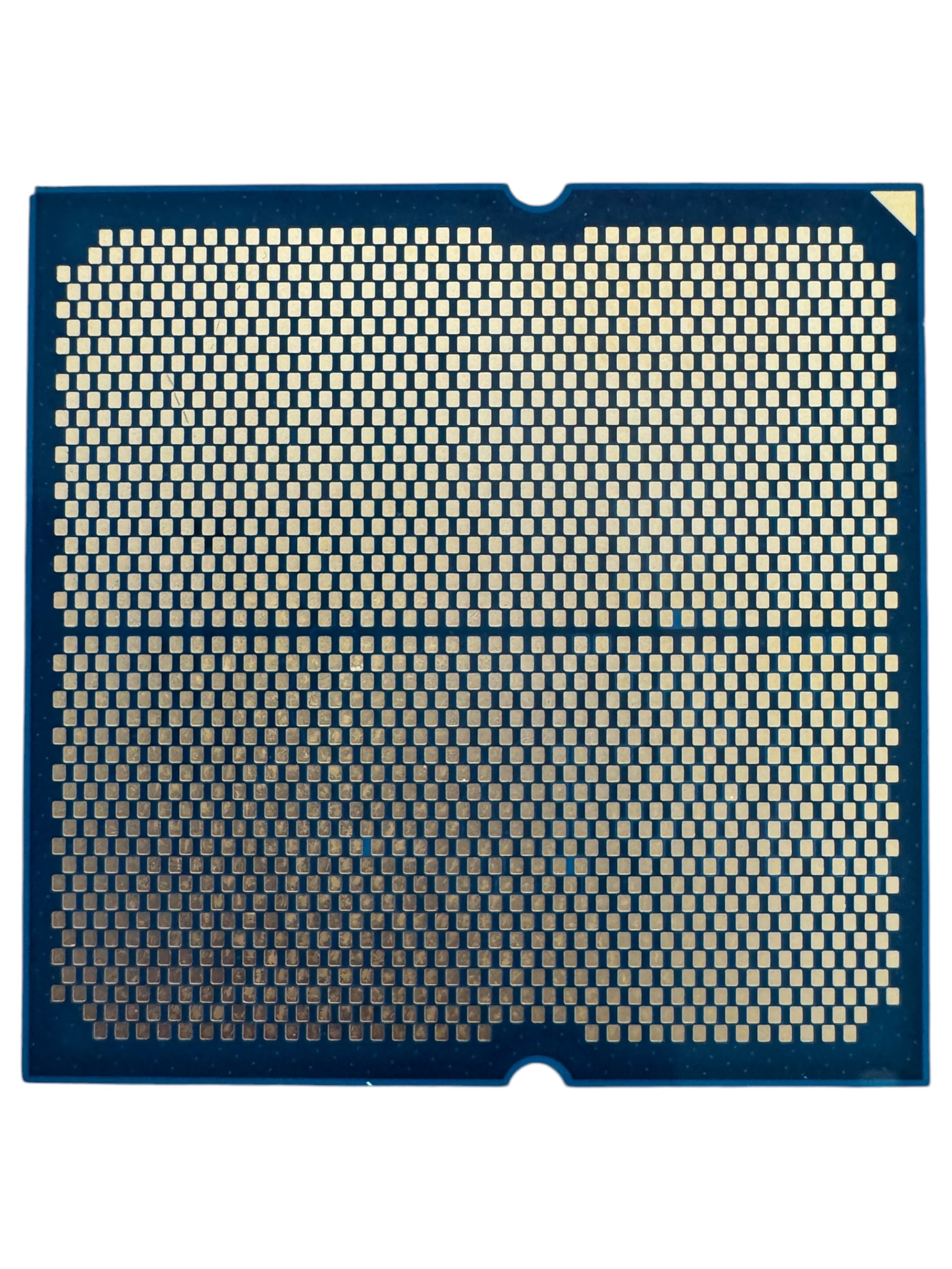 AMD Ryzen 7 9800X3D CPU - 8 Core 16 Thread | Own4Less